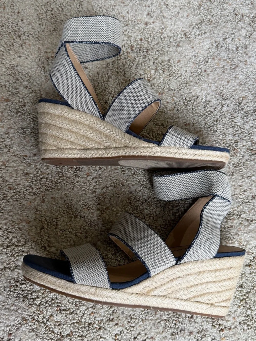 lucky brand